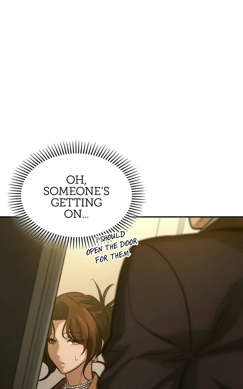 Ties that Bind Us Chapter 8 – Page 63