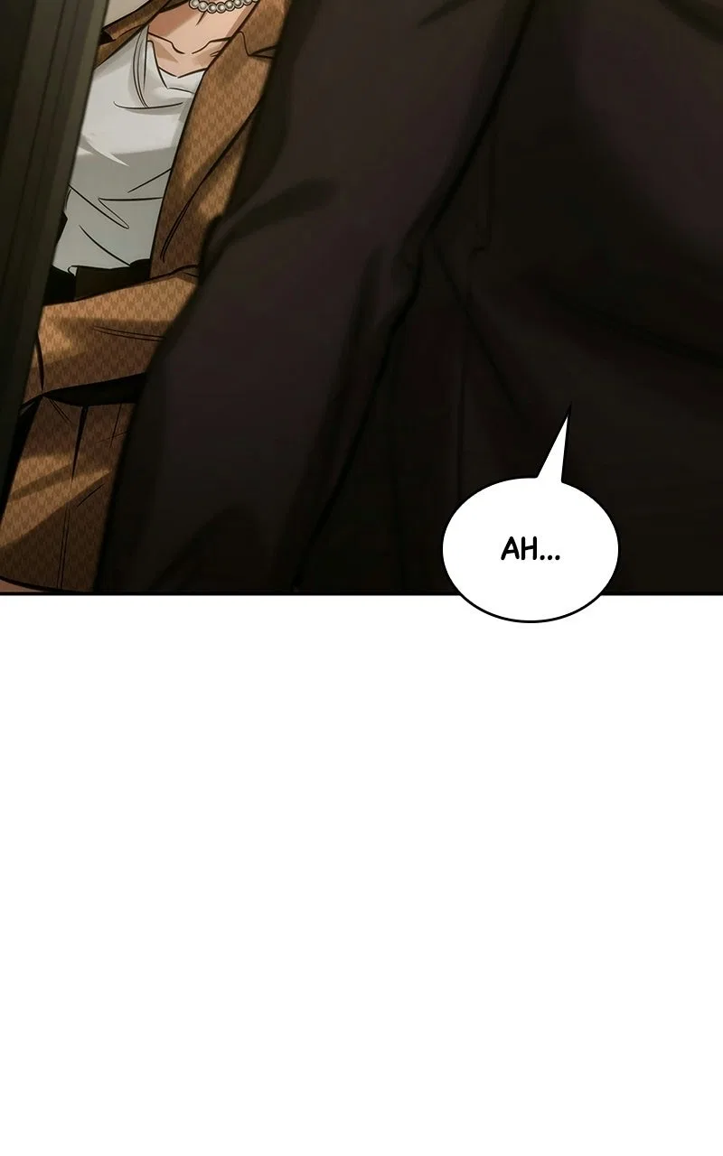 Ties that Bind Us Chapter 8 – Page 64
