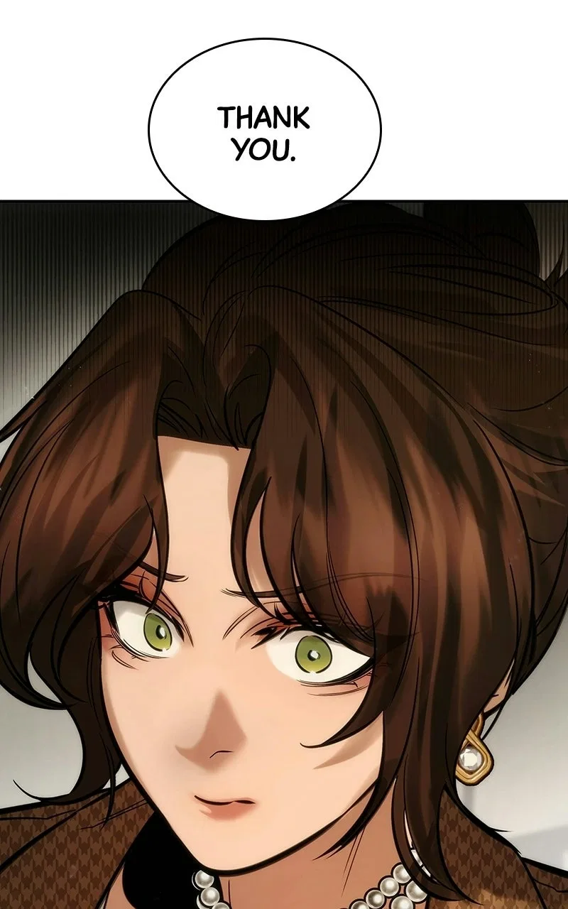 Ties that Bind Us Chapter 8 – Page 65