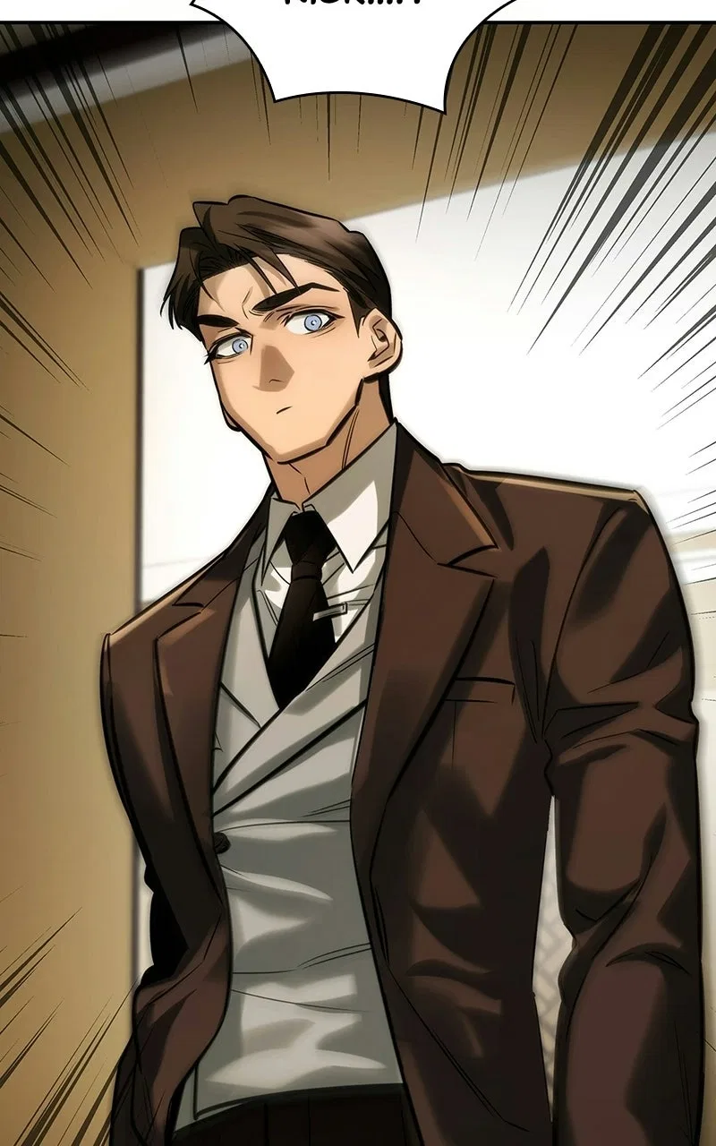 Ties that Bind Us Chapter 8 – Page 67