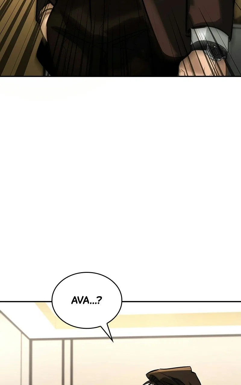 Ties that Bind Us Chapter 8 – Page 68