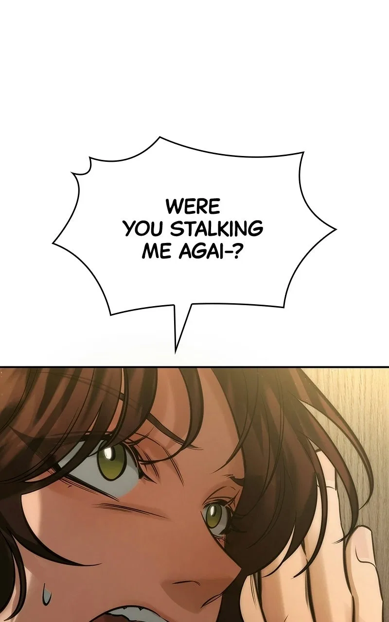 Ties that Bind Us Chapter 8 – Page 70