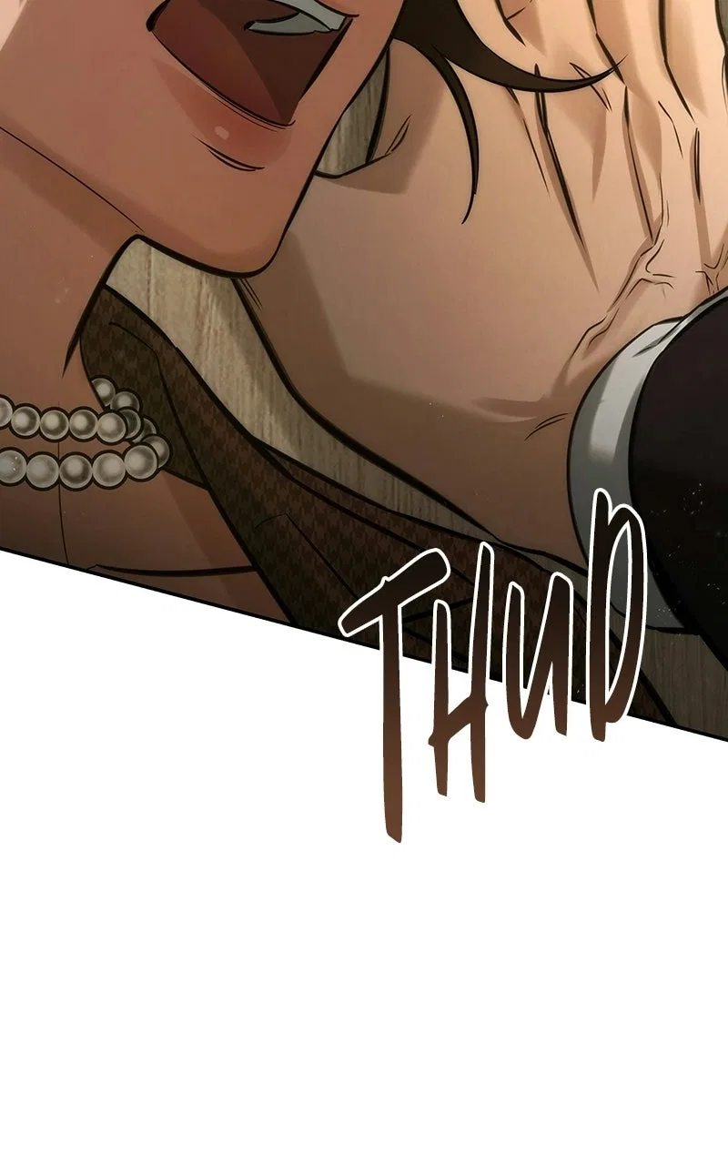 Ties that Bind Us Chapter 8 – Page 71