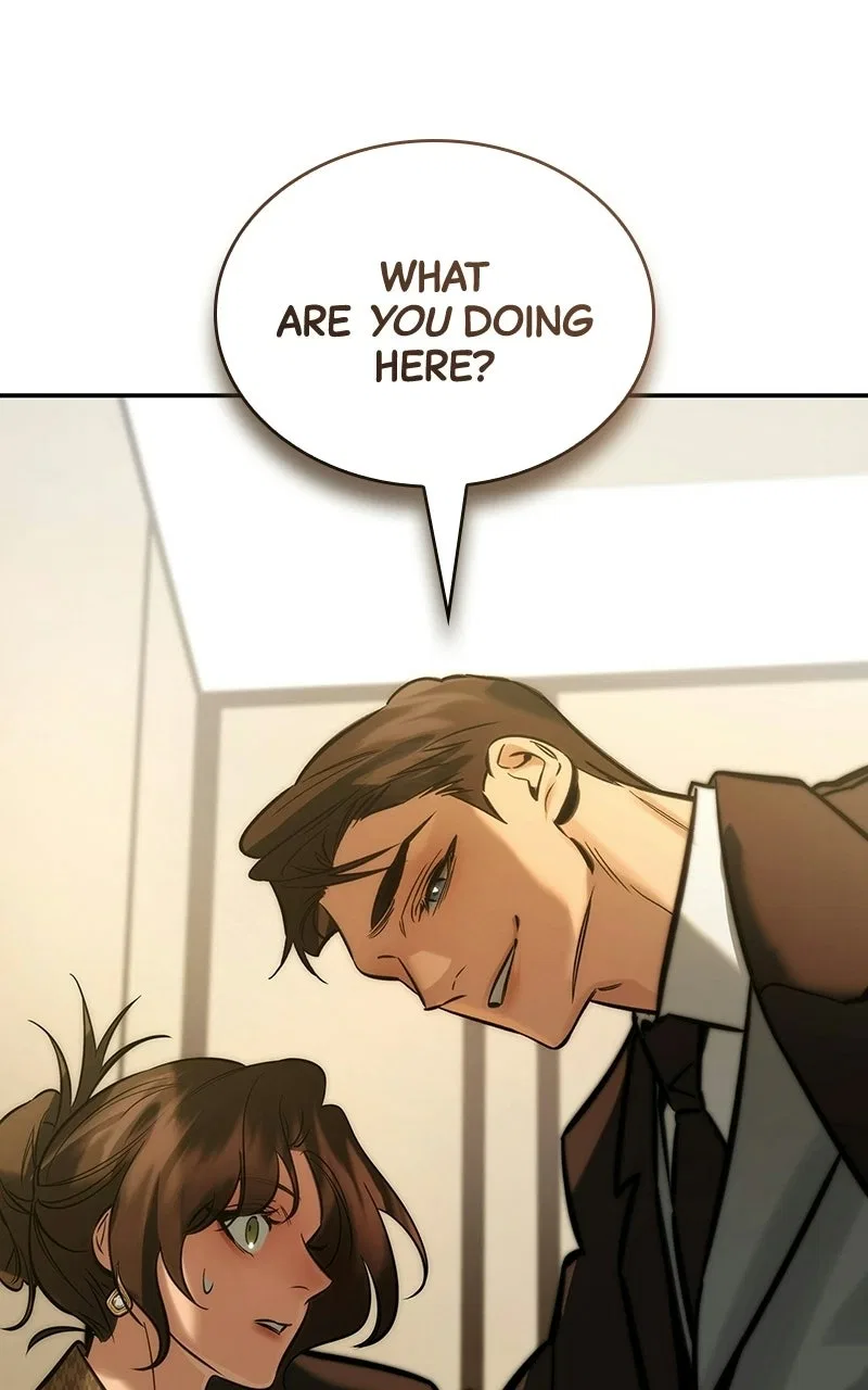 Ties that Bind Us Chapter 8 – Page 72