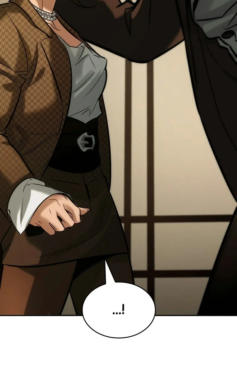 Ties that Bind Us Chapter 8 – Page 73