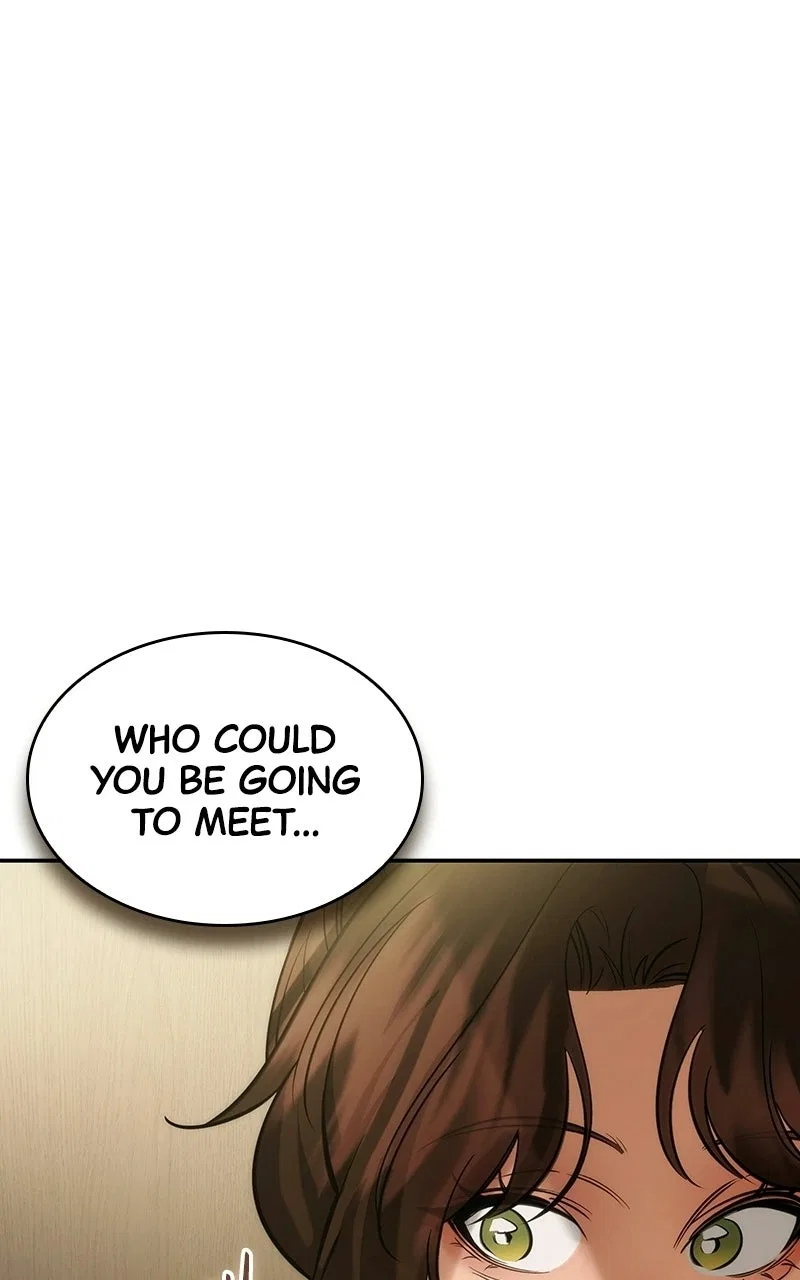 Ties that Bind Us Chapter 8 – Page 74