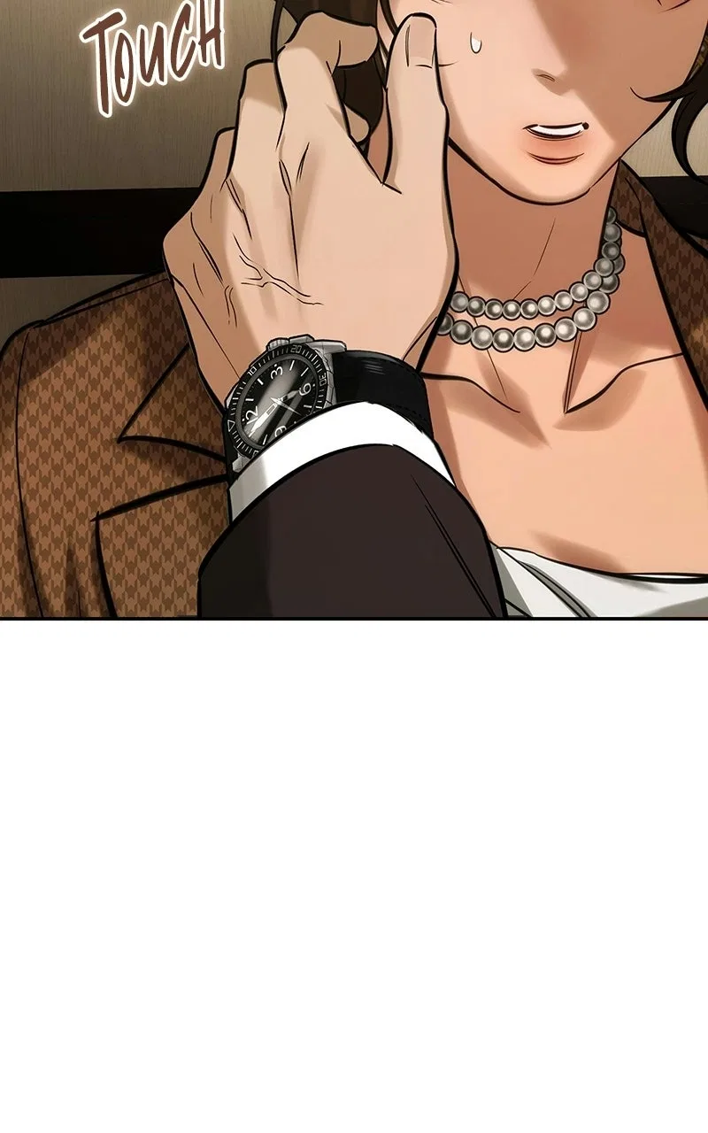 Ties that Bind Us Chapter 8 – Page 75