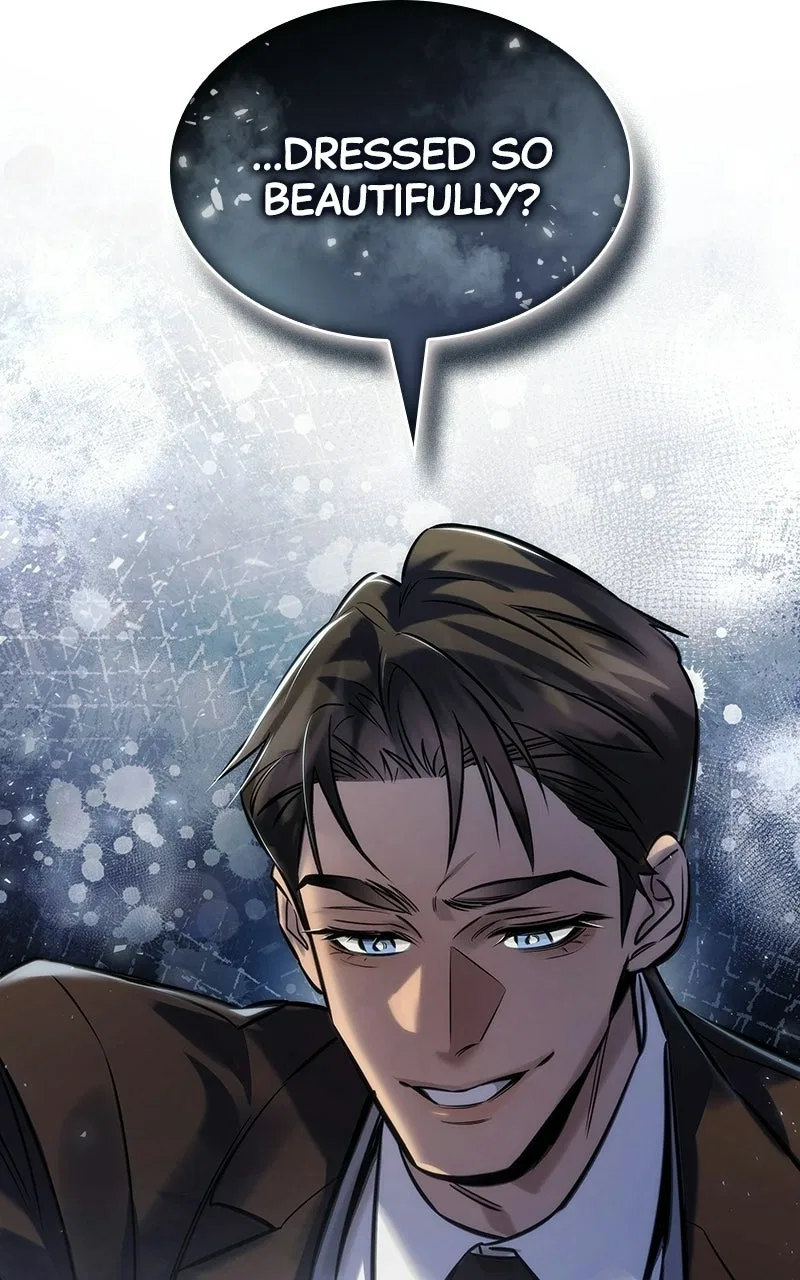 Ties that Bind Us Chapter 8 – Page 76