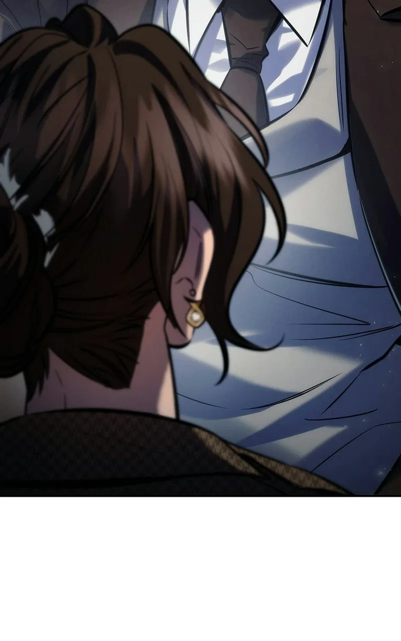 Ties that Bind Us Chapter 8 – Page 77
