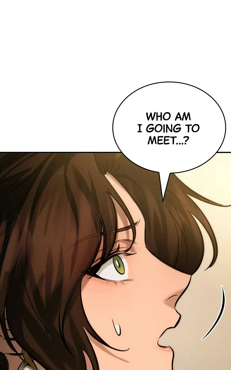 Ties that Bind Us Chapter 8 – Page 78