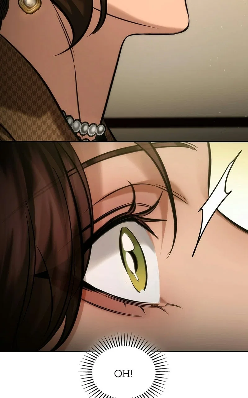 Ties that Bind Us Chapter 8 – Page 79