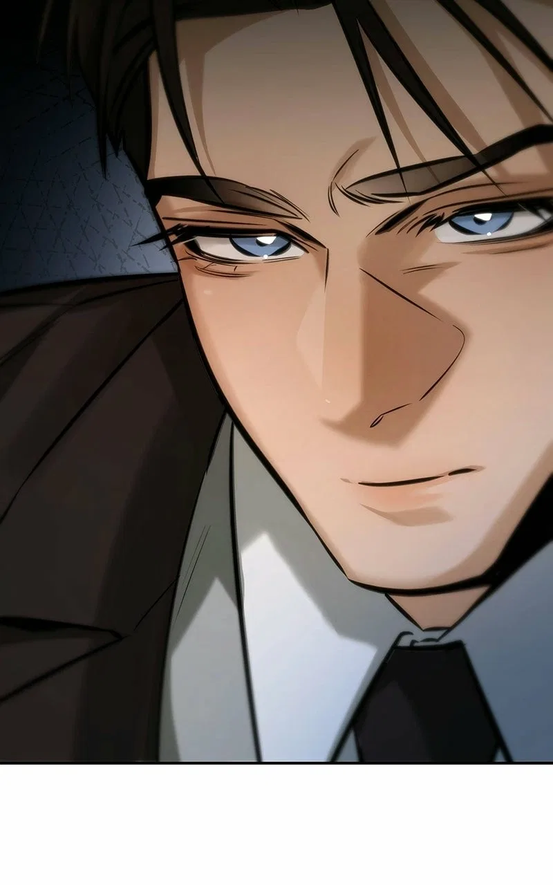 Ties that Bind Us Chapter 8 – Page 81