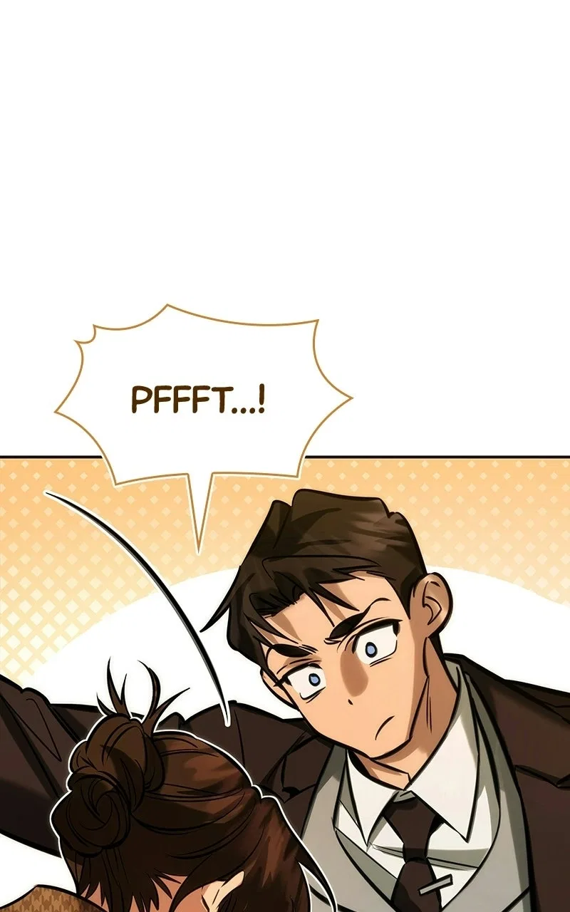 Ties that Bind Us Chapter 8 – Page 82