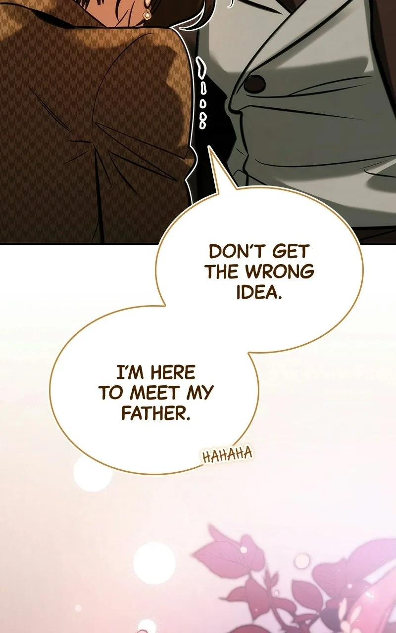 Ties that Bind Us Chapter 8 – Page 83