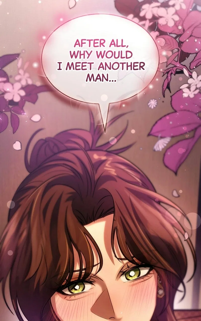 Ties that Bind Us Chapter 8 – Page 84