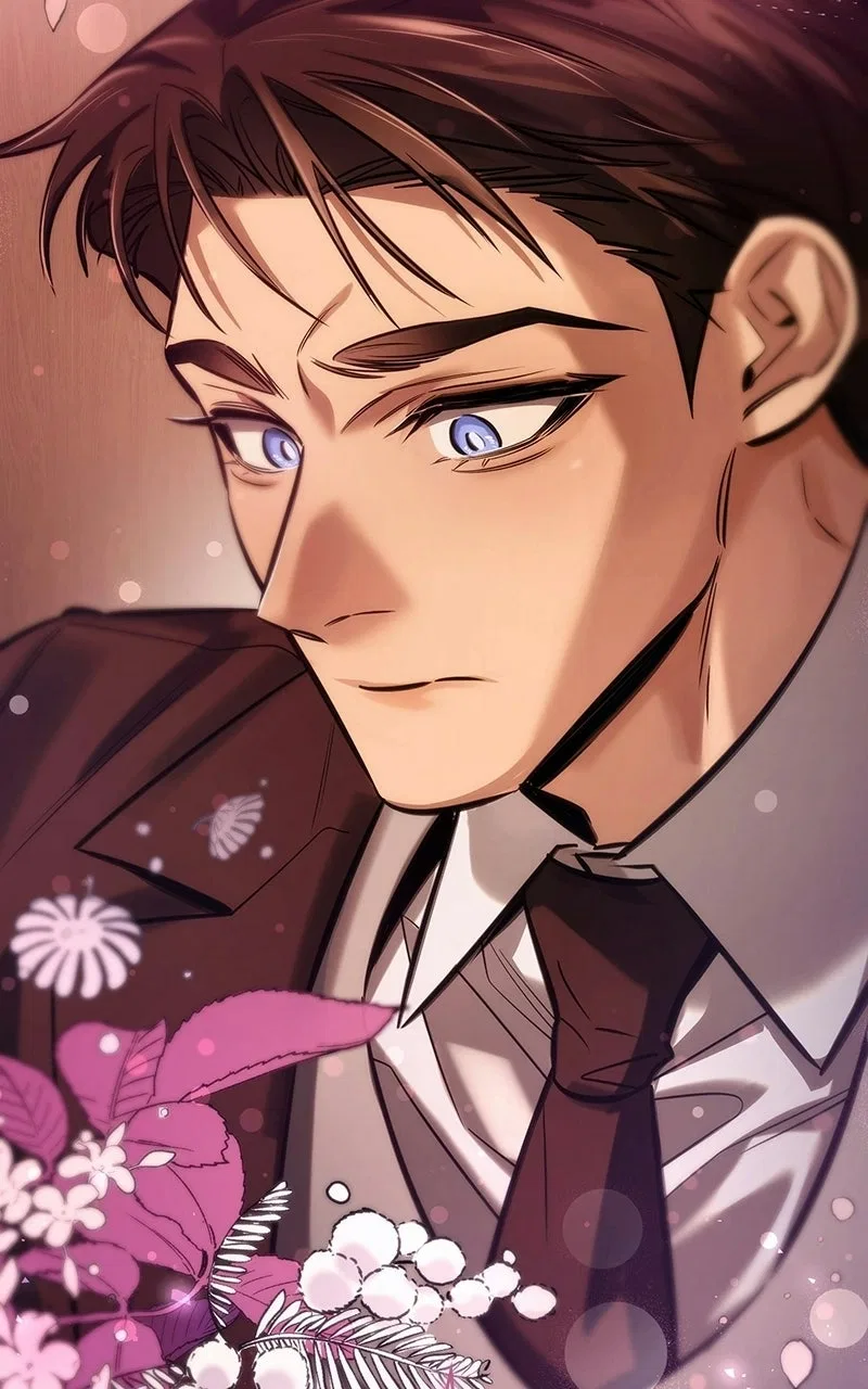 Ties that Bind Us Chapter 8 – Page 86