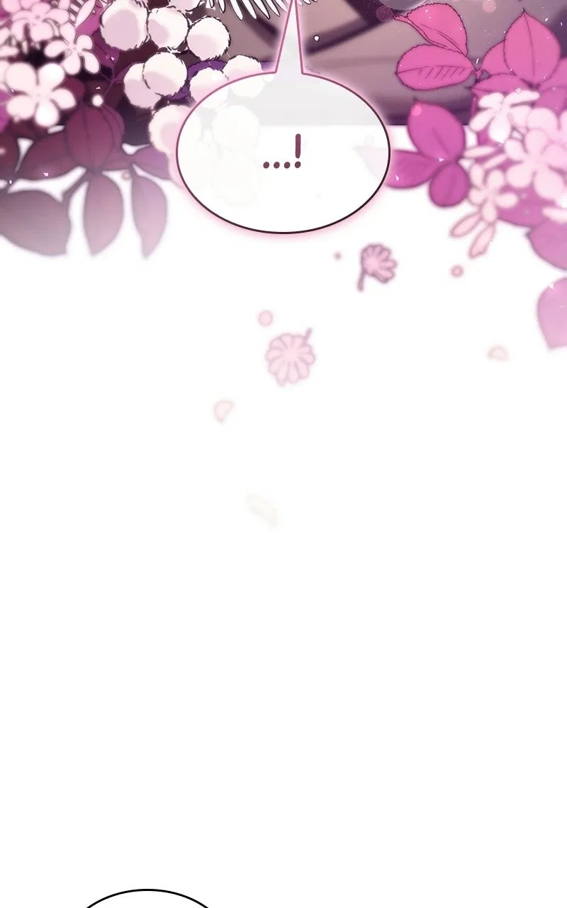Ties that Bind Us Chapter 8 – Page 87