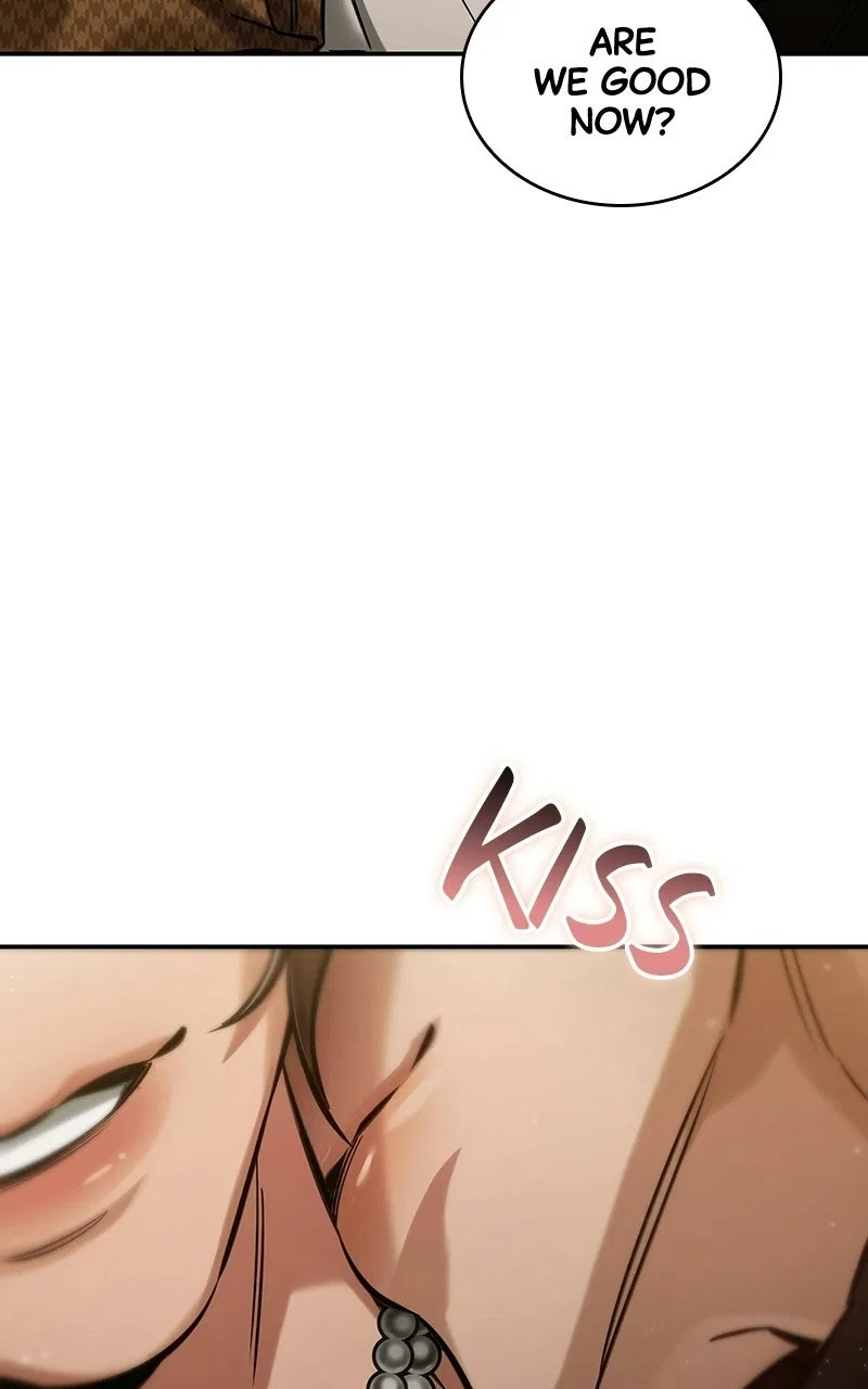 Ties that Bind Us Chapter 8 – Page 89