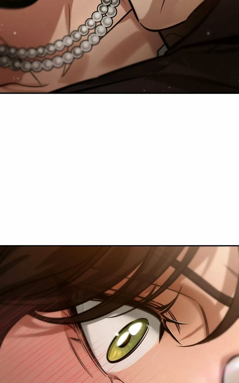 Ties that Bind Us Chapter 8 – Page 90