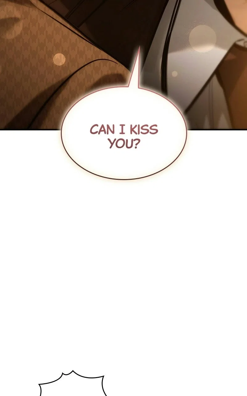 Ties that Bind Us Chapter 8 – Page 93