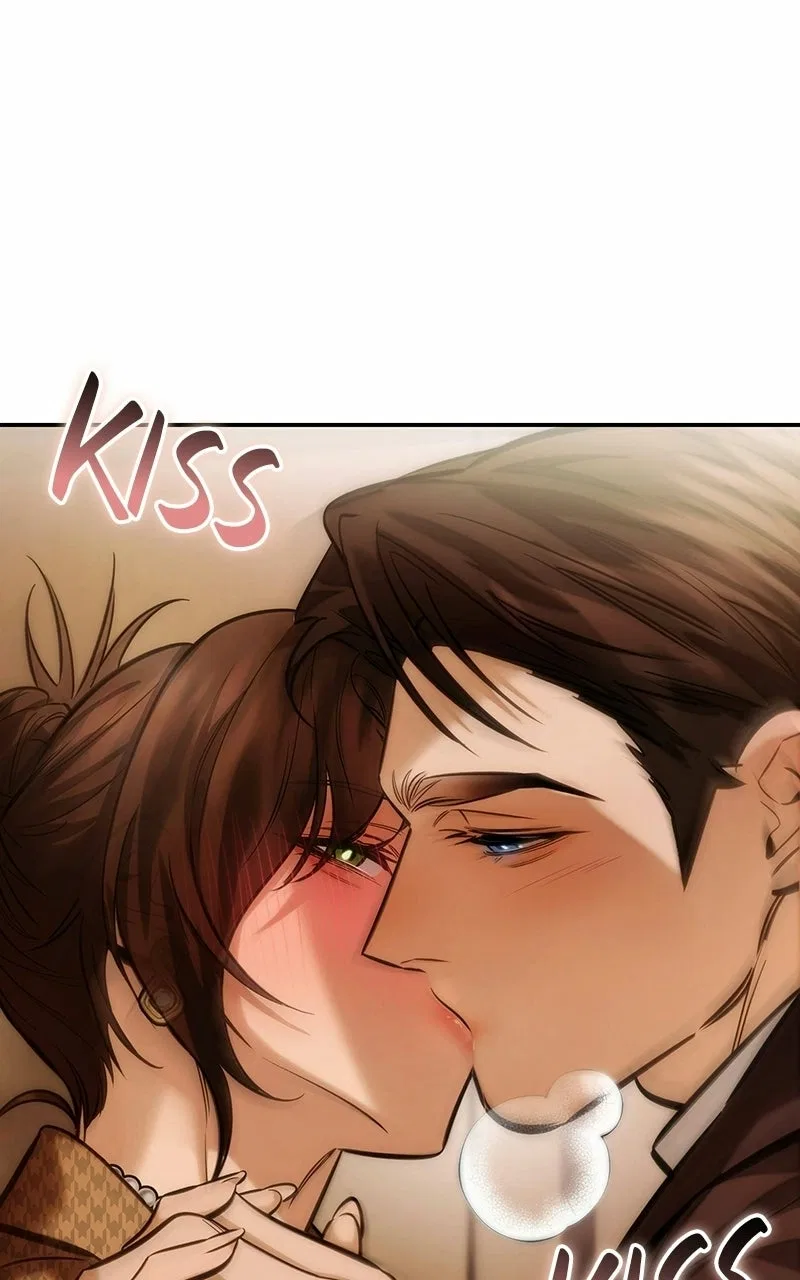 Ties that Bind Us Chapter 8 – Page 95