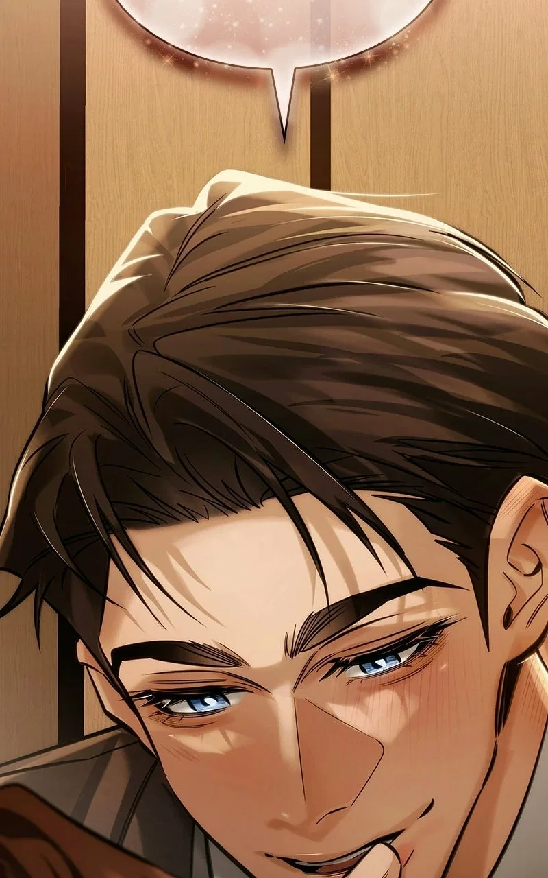 Ties that Bind Us Chapter 8 – Page 99