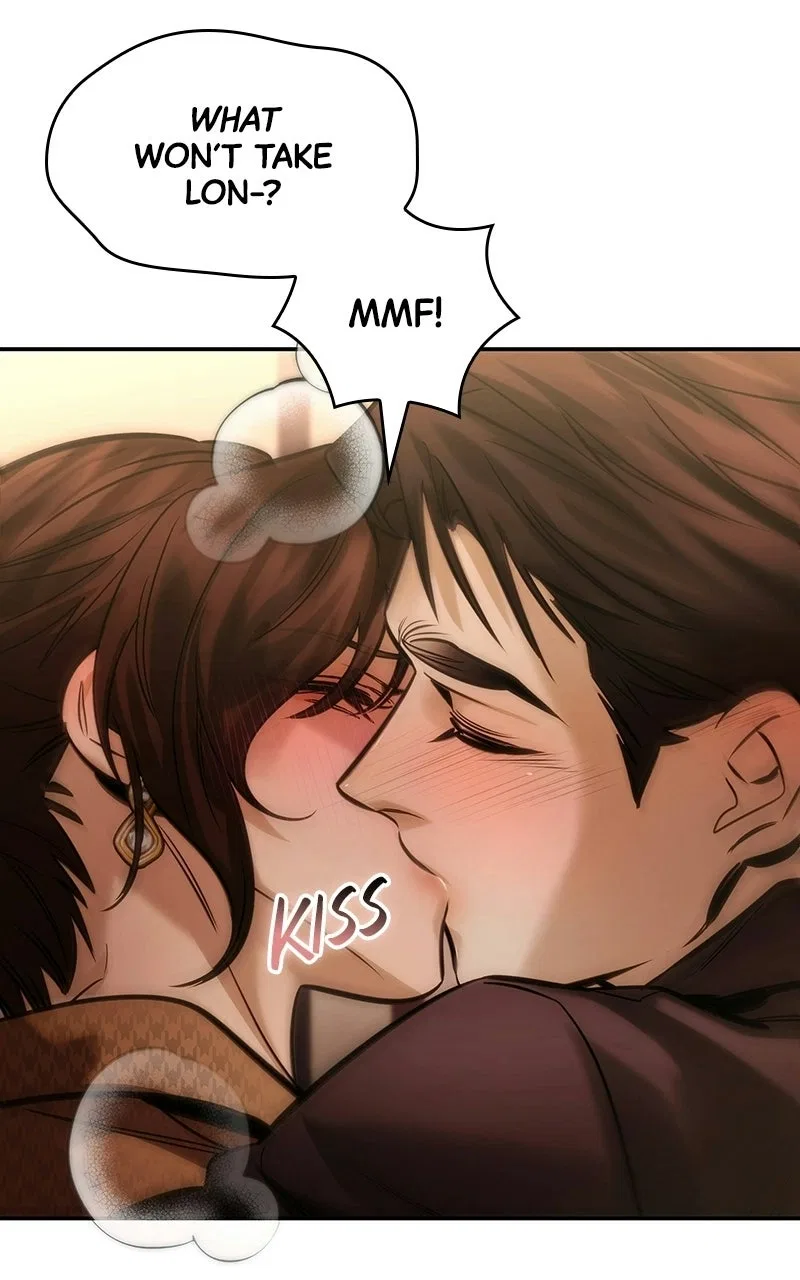 Ties that Bind Us Chapter 8 – Page 101