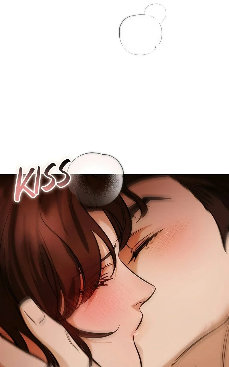 Ties that Bind Us Chapter 8 – Page 102