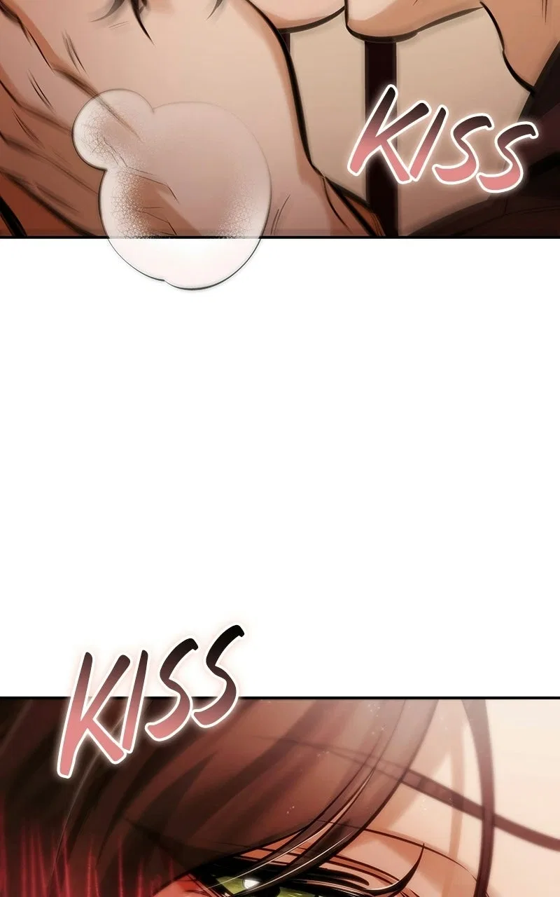 Ties that Bind Us Chapter 8 – Page 103