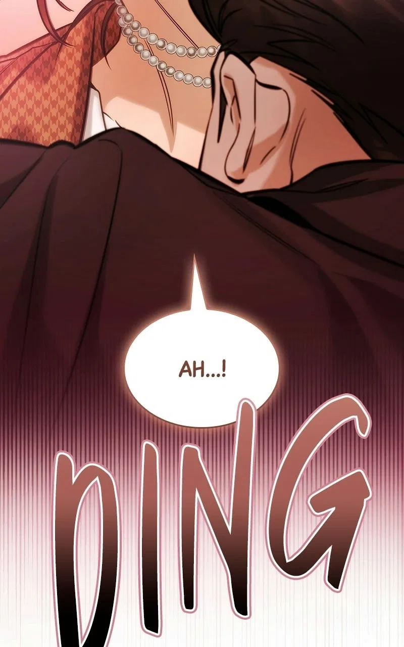 Ties that Bind Us Chapter 8 – Page 110