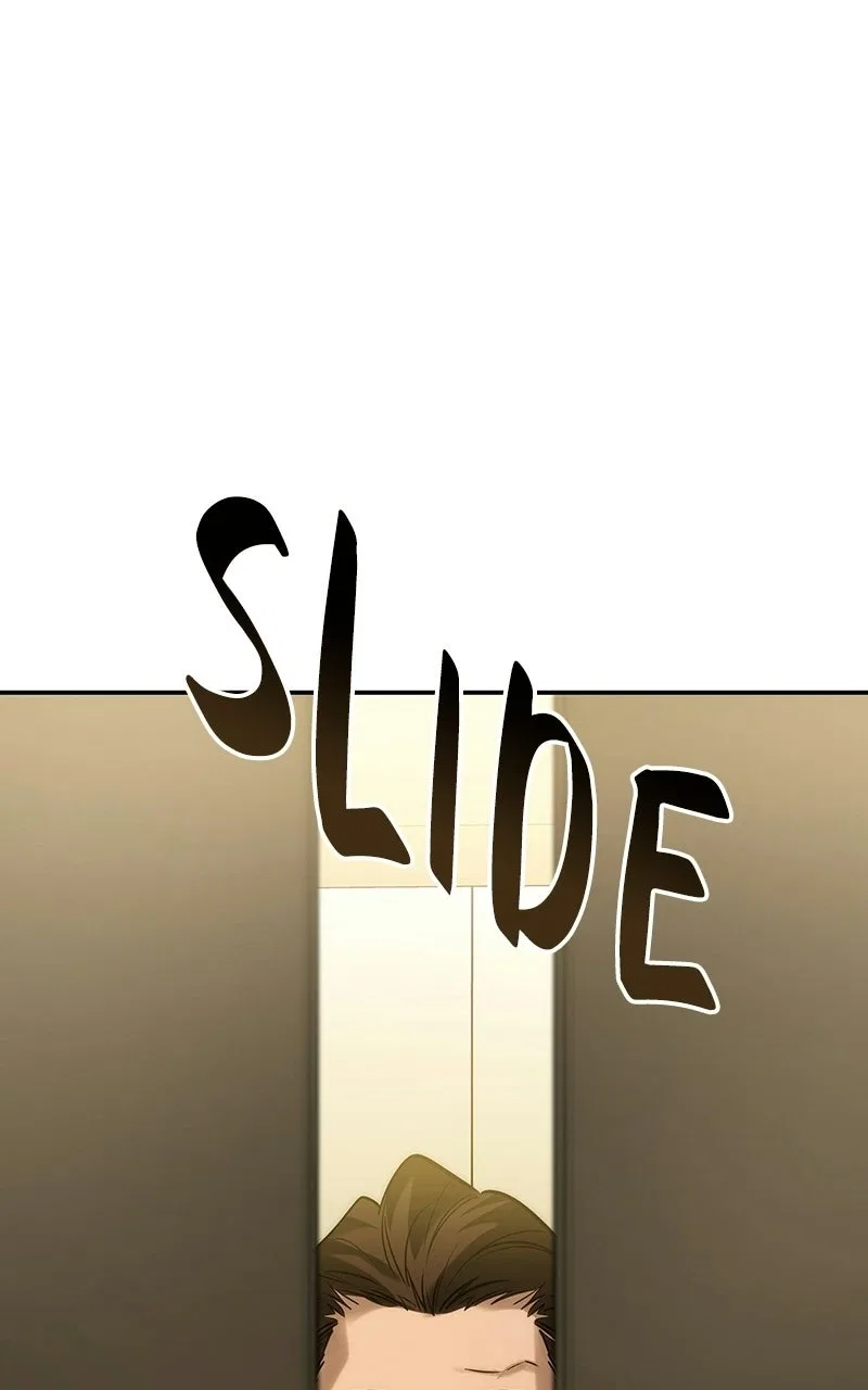 Ties that Bind Us Chapter 8 – Page 112
