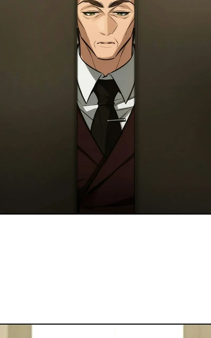 Ties that Bind Us Chapter 8 – Page 113