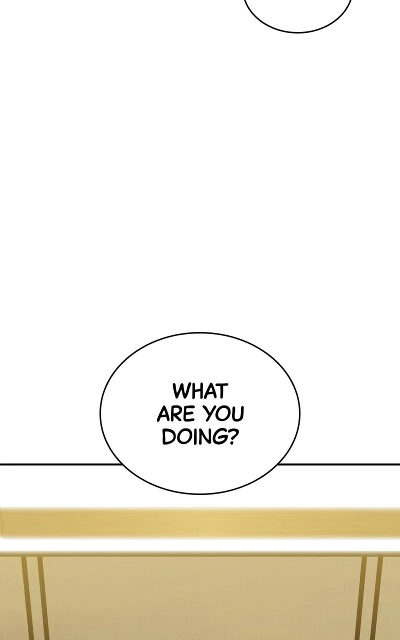 Ties that Bind Us Chapter 8 – Page 115