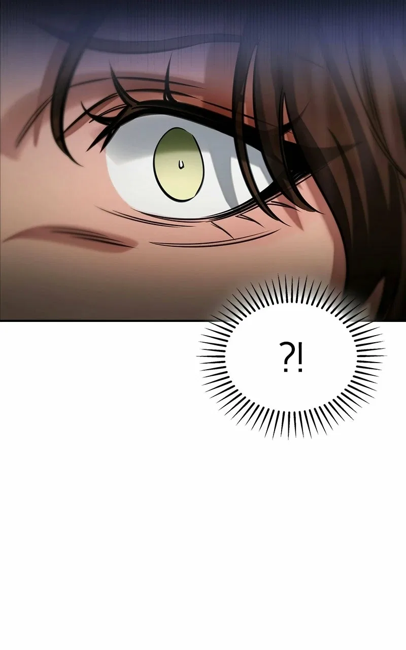 Ties that Bind Us Chapter 8 – Page 119