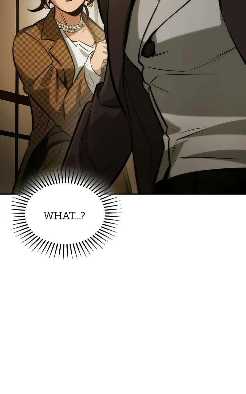 Ties that Bind Us Chapter 8 – Page 121
