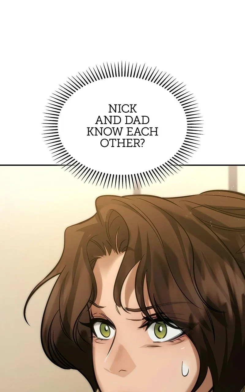 Ties that Bind Us Chapter 8 – Page 122