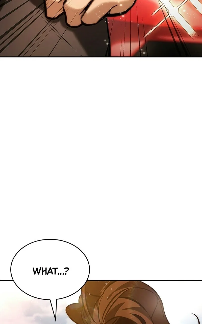 Ties that Bind Us Chapter 7 – Page 3