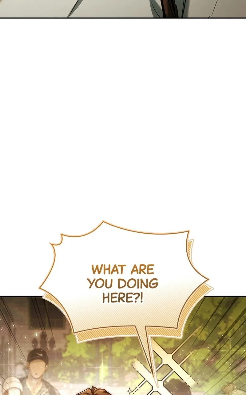 Ties that Bind Us Chapter 7 – Page 5