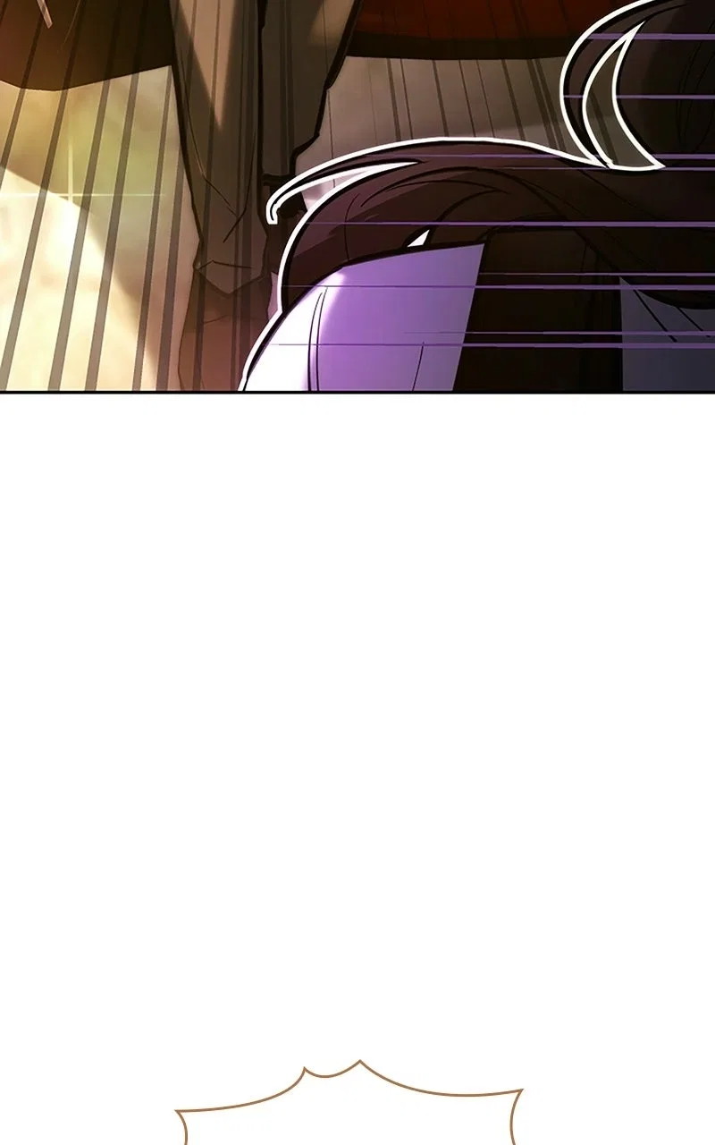 Ties that Bind Us Chapter 7 – Page 7