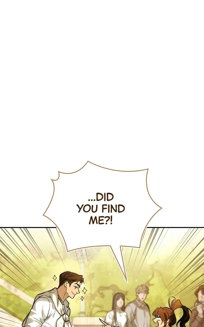 Ties that Bind Us Chapter 7 – Page 9