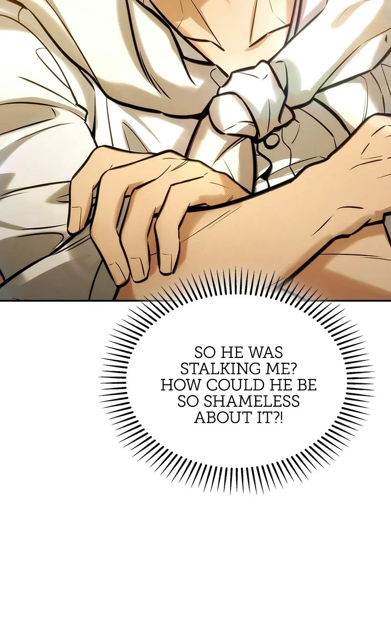 Ties that Bind Us Chapter 7 – Page 12