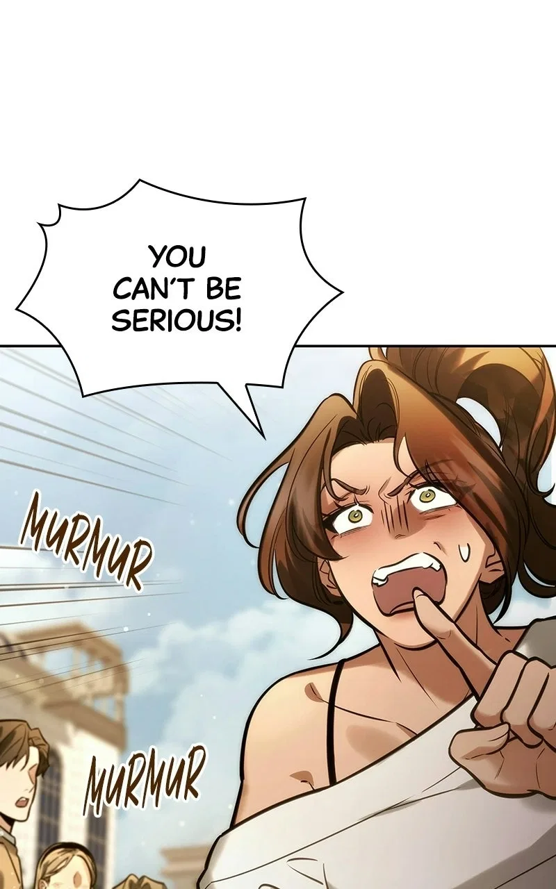 Ties that Bind Us Chapter 7 – Page 13
