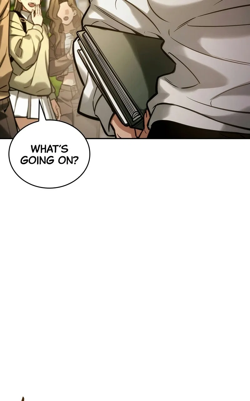 Ties that Bind Us Chapter 7 – Page 14