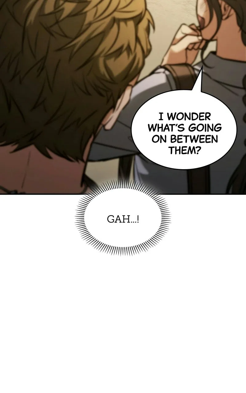 Ties that Bind Us Chapter 7 – Page 16