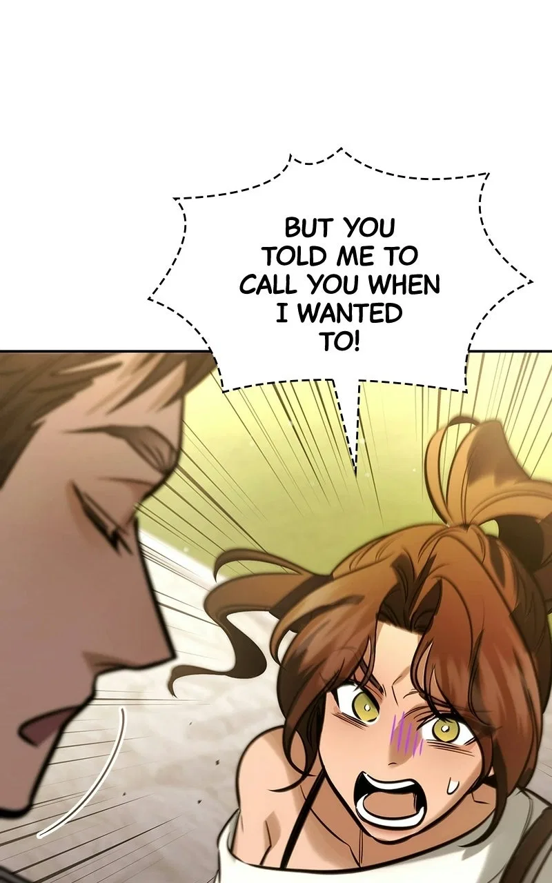 Ties that Bind Us Chapter 7 – Page 17