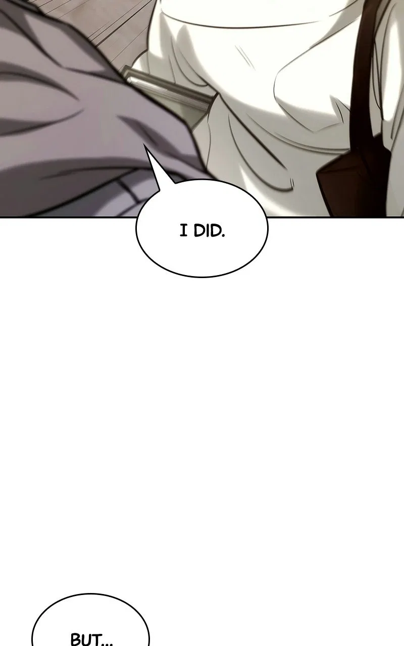 Ties that Bind Us Chapter 7 – Page 18