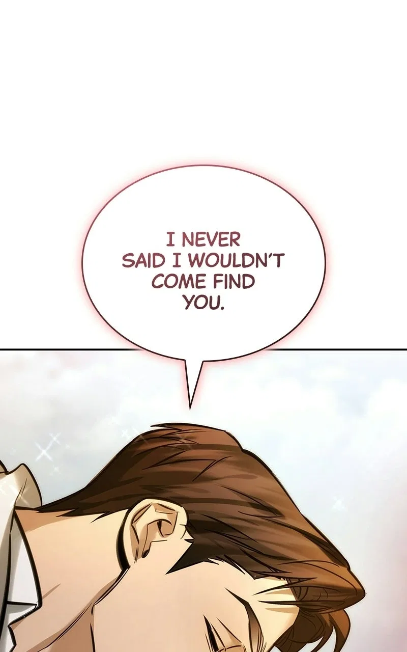 Ties that Bind Us Chapter 7 – Page 20