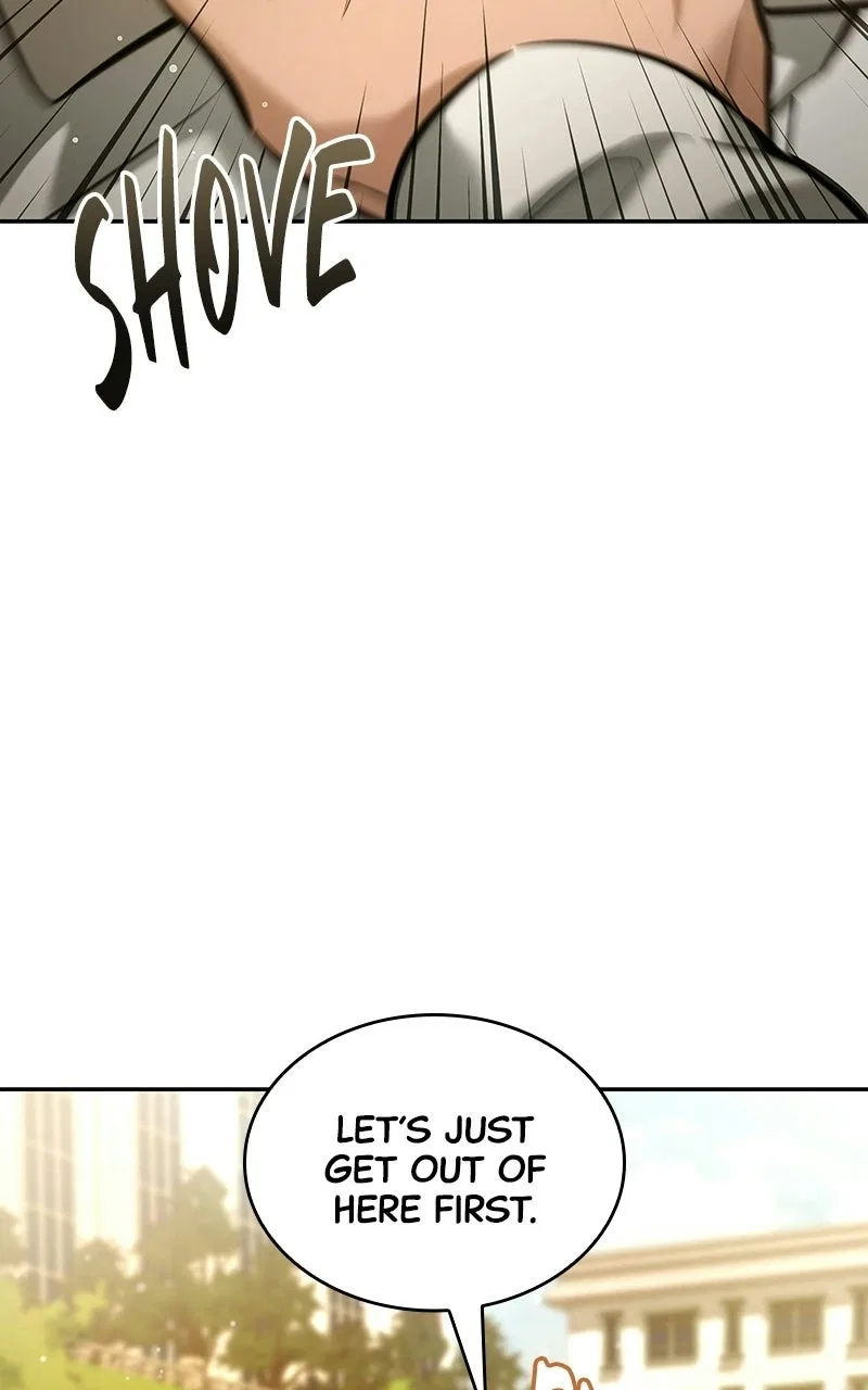 Ties that Bind Us Chapter 7 – Page 25