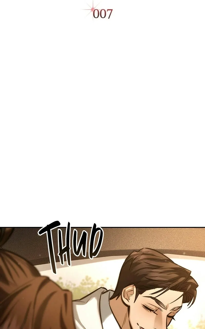 Ties that Bind Us Chapter 7 – Page 32