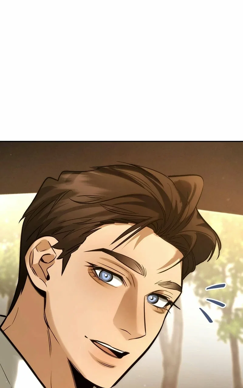 Ties that Bind Us Chapter 7 – Page 34